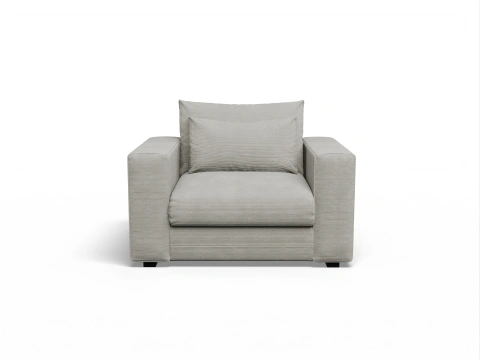 Loveseat